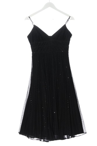 Ambiente robe cocktail - de,