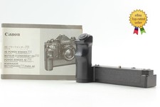 Testé !【Presque comme