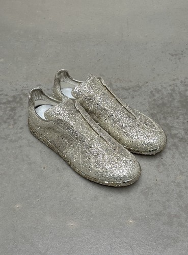 Maison margiela artisanal - maison,