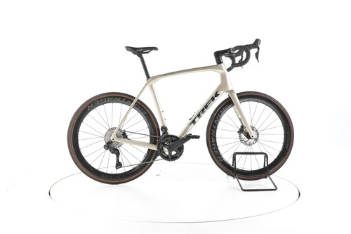 Trek domane slr - domane, one