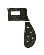 Pickguard pour Rickenbacker