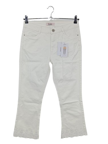 Linea tesini jeans taille - tesini,