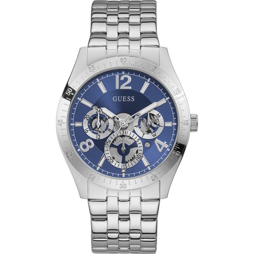 Guess vector gw0215g1 - guess,