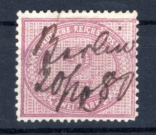 Pfennigzeit 37db format - dr-pfennigzeit,