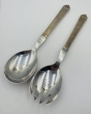 Georg Jensen Danemark Argent