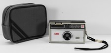 Vintage Kodak Instamatic 100