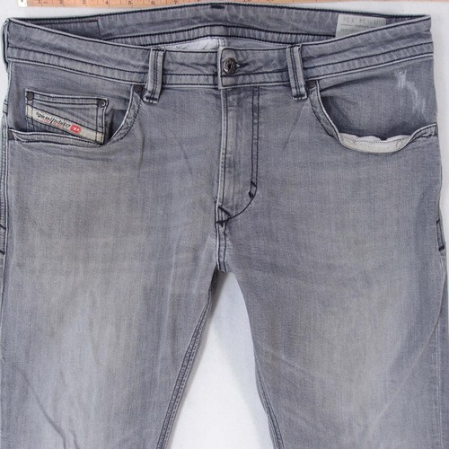 Hommes diesel thavar ajusté - diesel,
