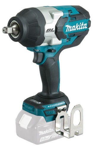 Makita dtw1002 visseuse - makita,