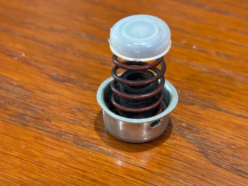 Dual 1209 turntable parts - dual,