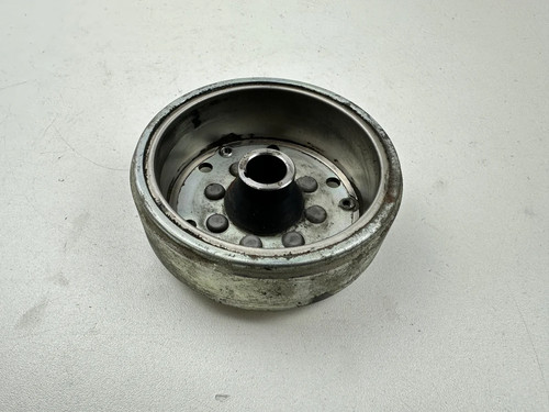 Rotor allumage peugeot - rotor,