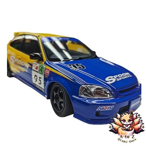 New motorhelix honda - motorhelix,