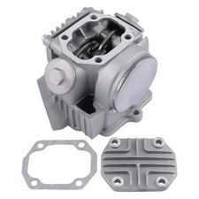 Cylinder Head Kit 47mm Kit de