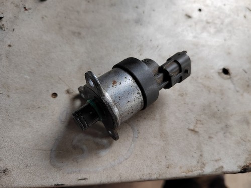Capteur pression pompe - capteur,