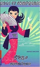 Ange et Compagnie Tome VIII 