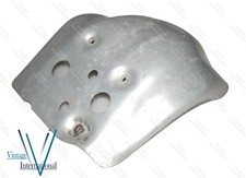 Pour Yamaha XT 500 1977 XT500