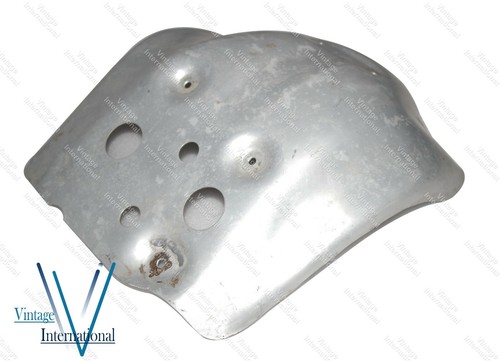 Pour yamaha 500 1977 - yamaha,