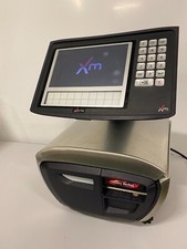 Imprimante étiquettes boulangerie AVERY BERKEL XM600  - Occasion 