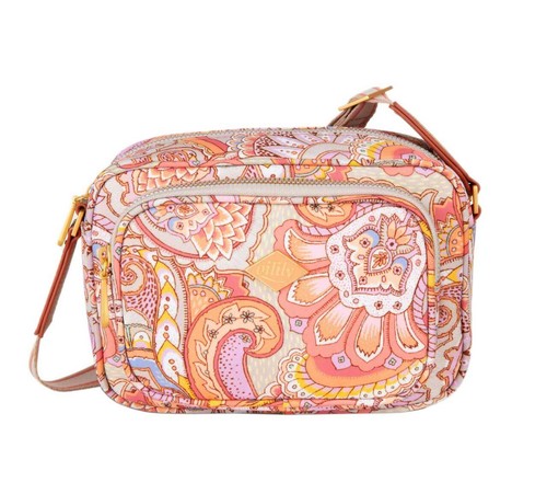 Sac épaule oilily - À,