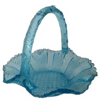 Jolie Panier Vide Poche En