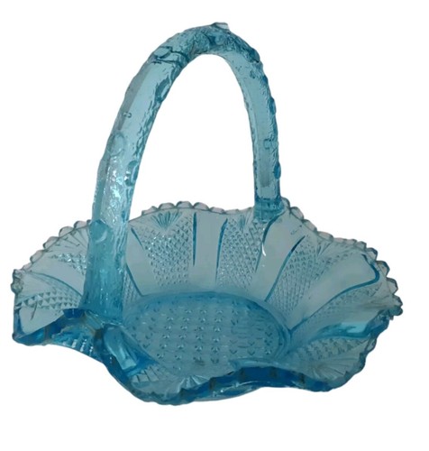 Jolie panier vide - jolie,