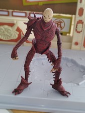 Arthur Et Les Minimoys figurine SEIDE 15 cm film Lansay Europacorp figure