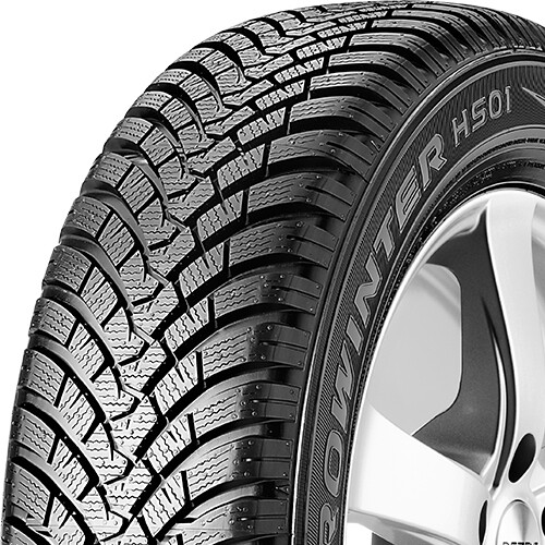 185 r15 88t blk falken - r15,