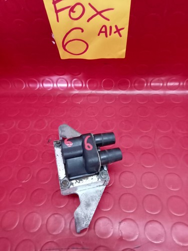 Bobine lombardini focs lgw 523 - bobine,