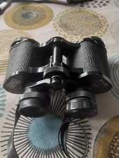 Jumelles SBS 8x30 - avec étui