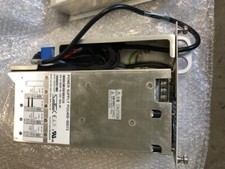 SANKEN POWER SUPPLY UNIT