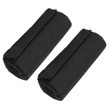 Chaise longue coussin de pied