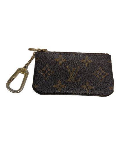 Louis vuitton pochette - vuitton,