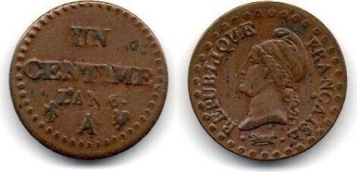 46160 france - ma,