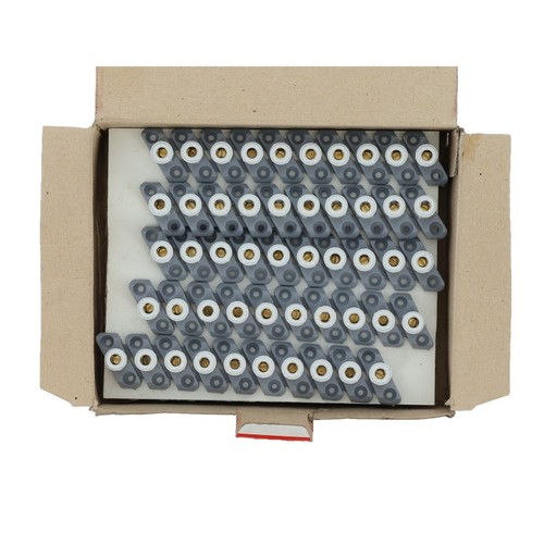 Legrand bornier connexion - legrand,
