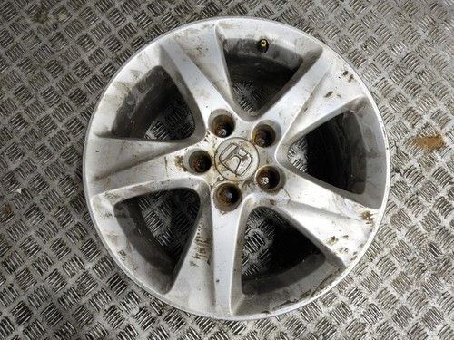 Honda accord 2009 - honda,