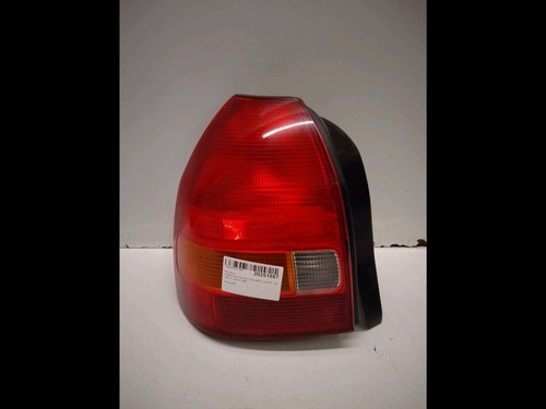 Feu honda civic 3 - g, (ej/ek)