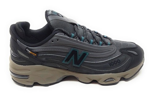 New balance 1000 - chaussures, de
