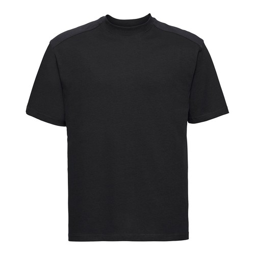 Russell shirt épais - russell,