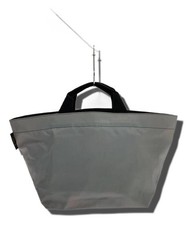 Sac fourre-tout Hervé