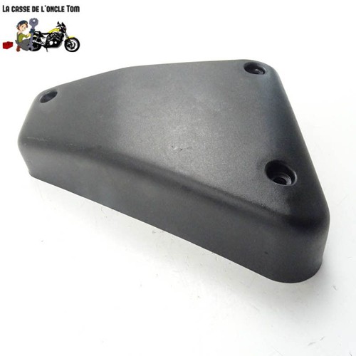 Cache filtre air droit - cache,