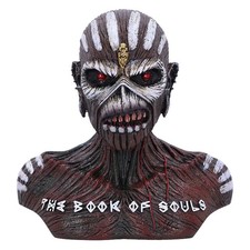 Nemesis Now Officially