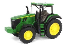 ERTL, JOHN DEERE 7R 310