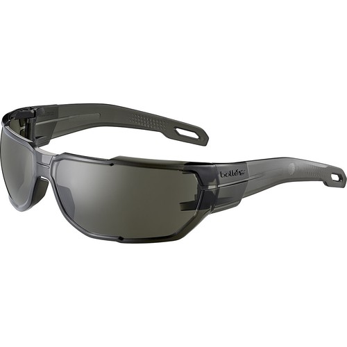 Paire lunettes protection - paire,