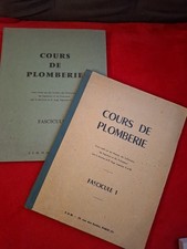 Livres Anciens Cours De