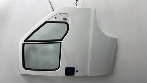 Porte avant droit - , fiat