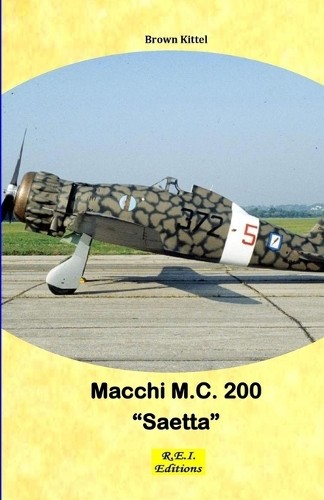 Brown kittel the macchi - brown,
