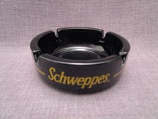 Cendrier publicitaire