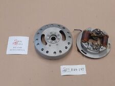 VOLANT D'ALLUMAGE DANSI ADL71A