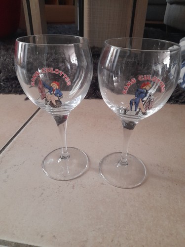 Lot verres bière la - de, biÈre-