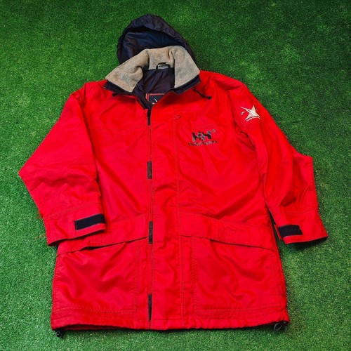 Veste vintage helly hansen - vintage,