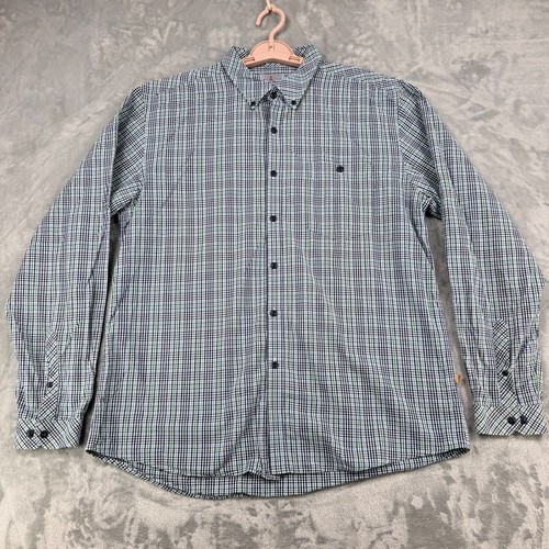 Barbour beacon brand south - barbour,